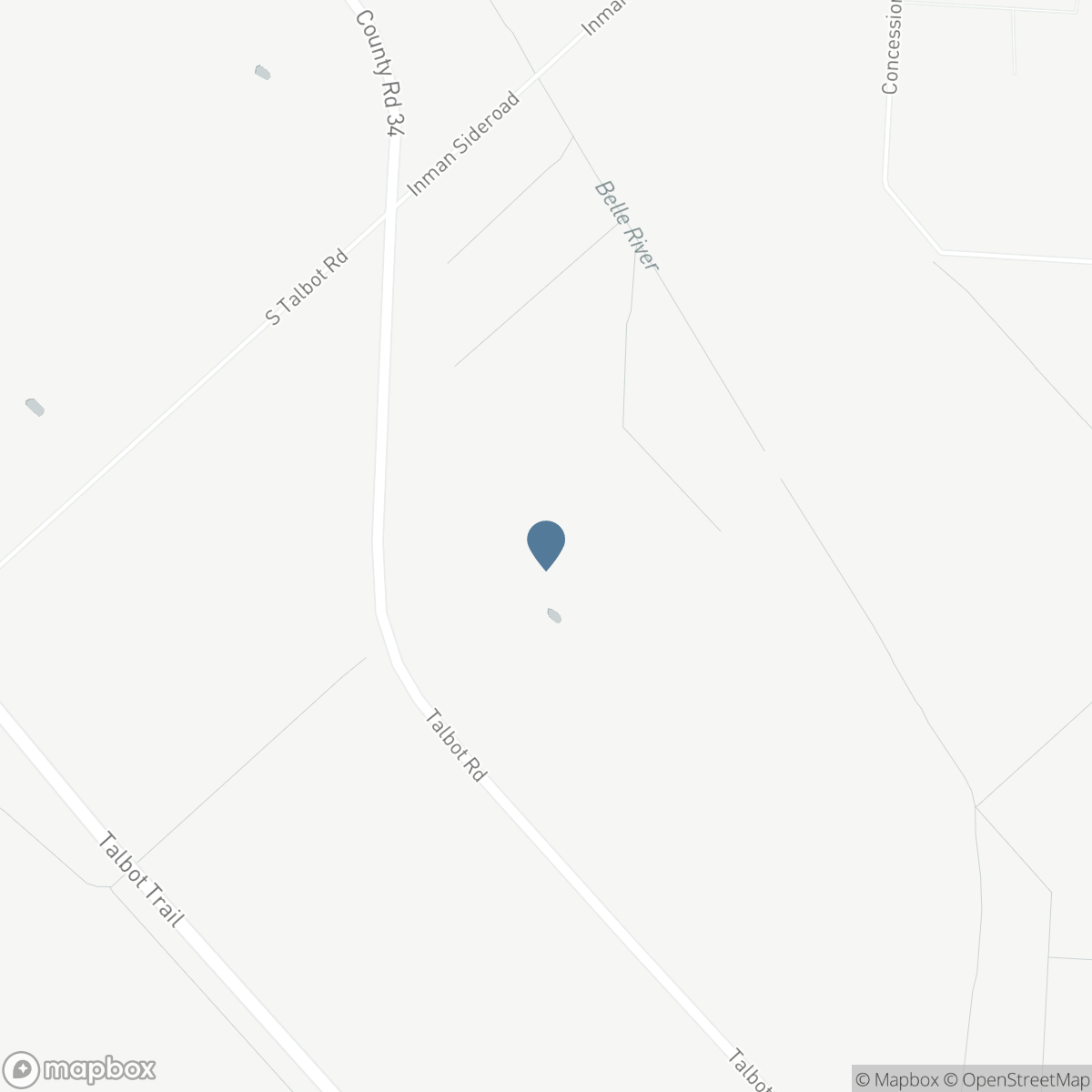 496 County Rd 34, Kingsville, Ontario N0P 2G0